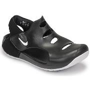 Rantasandaalit Nike  Nike Sunray Protect 3  35