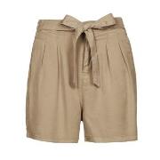 Shortsit & Bermuda-shortsit Vero Moda  VMMIA  EU S