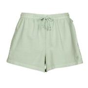 Shortsit & Bermuda-shortsit Levis  SNACK SWEATSHORT  EU XS