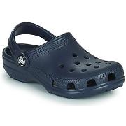 Lasten Puukengät Crocs  CLASSIC CLOG K  38 / 39