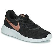 Kengät Nike  WMNS NIKE TANJUN  36