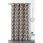 Verhot, valoverhot, kaihtimet Linder  BILOBA  140x240 cm