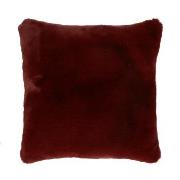 Tyynyt Pomax  FLUF  45x45 cm