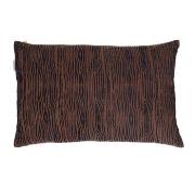 Tyynyt Pomax  ANTOINETTE  30x50 cm