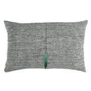 Tyynyt Pomax  CORBUSIER  40x60 cm