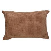 Tyynyt Pomax  HOPPOTA  40x60 cm