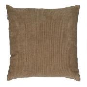 Tyynyt Pomax  MANCHESTER  45x45 cm