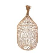 Pöytävalaisimet Sema  GIPSY  Yksi Koko