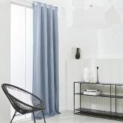 Verhot, valoverhot, kaihtimet Today  Rideau Isolant 140/240 Polyester ...