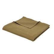 Päälliset, suojapeitteet Today  Plaid XL 150/200 Gaze de coton TODAY E...