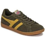 Kengät Gola  Equipe Suede  42