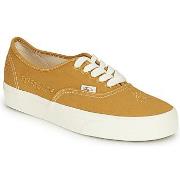 Kengät Vans  AUTHENTIC ECO THEORY  44