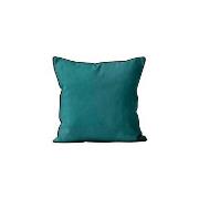 Tyynyt Soleil D'Ocre  BOHEME  60x60 cm