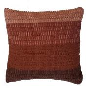 Tyynyt Soleil D'Ocre  MAGDA  45x45 cm