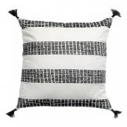 Tyynynpäälliset Vivaraise  DIANA  45x45 cm