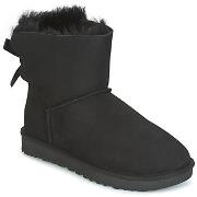 Kengät UGG  MINI BAILEY BOW II  36