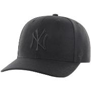 Lippalakit '47 Brand  New York Yankees Cold Zone MVP Cap  Yksi Koko