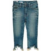Farkut Pepe jeans  -  4 vuotta