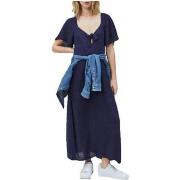 Mekot Pepe jeans  -  EU S