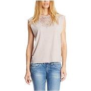 Lyhythihainen t-paita Pepe jeans  -  EU XS