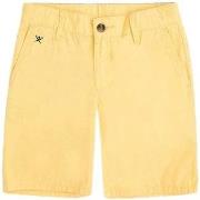 Shortsit & Bermuda-shortsit Hackett  -  6 vuotta