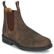 Kengät Blundstone  COMFORT DRESS BOOT  36