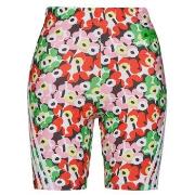 Legginsit & Sukkahousut adidas  MARIMEKKO Shorts  EU XS