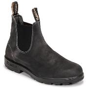 Kengät Blundstone  ORIGINAL CHELSEA BOOTS  37