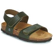 Poikien sandaalit Citrouille et Compagnie  BELLI JOE  28