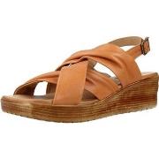 Sandaalit Bueno Shoes  WU0103  39
