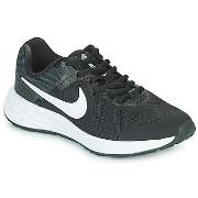 Lastenkengät Nike  Nike Revolution 6  39