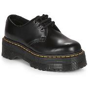 Kengät Dr. Martens  1461 QUAD  36