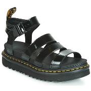 Sandaalit Dr. Martens  Blaire  36