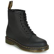 Kengät Dr. Martens  1460  36