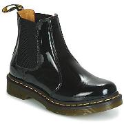 Kengät Dr. Martens  2976 PATENT LAMPER  36