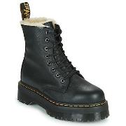 Kengät Dr. Martens  JADON FL  36