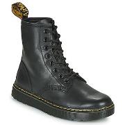 Kengät Dr. Martens  THURSTON  39