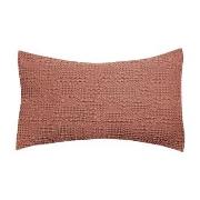 Tyynynpäälliset Vivaraise  STONEWASHED TANA  40x65 cm