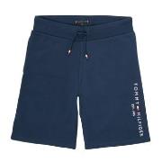 Shortsit & Bermuda-shortsit Tommy Hilfiger  LAMENSA  4 vuotta