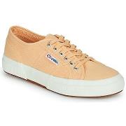 Kengät Superga  2750 COTU  36