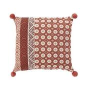 Tyynyt Douceur d intérieur  CASAMIA  40x40 cm