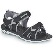 Tyttöjen sandaalit hummel  SANDAL SPORT JR  26