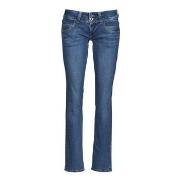 Suorat farkut Pepe jeans  VENUS  US 27 / 32