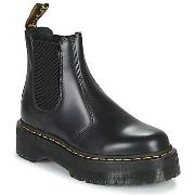 Kengät Dr. Martens  2976 QUAD  36