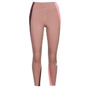 Legginsit & Sukkahousut adidas  OTR CB 7/8  TGT  EU S