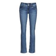 Suorat farkut Pepe jeans  GEN  US 31 / 30
