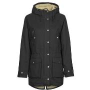 Parkatakki Volcom  WALK ON BY 5K PARKA  EU S