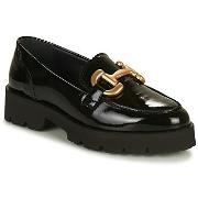 Kengät JB Martin  FRIVOLE  38