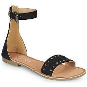 Sandaalit Les Petites Bombes  BARAKA  36