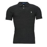 Lyhythihainen poolopaita Polo Ralph Lauren  KSC01F-SSKCSLM1-SHORT SLEE...